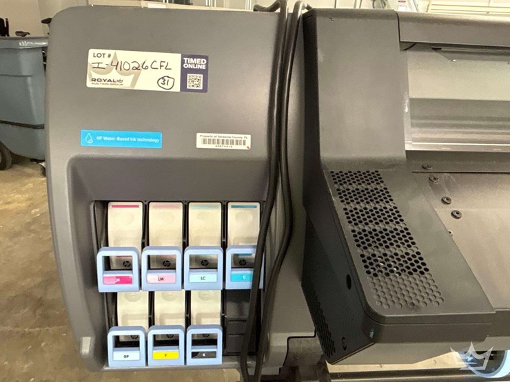 hp-latex-365-printer-image-5