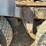 2006-kenworth-w900-image-54