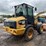 2018-caterpillar-908m-image-6