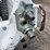 2021-bobcat-t66-image-12