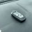2023-ford-escape-image-13