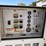 whisperwatt-dca25ssiu-image-18