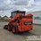2024-kubota-ssv65-image-3