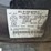 2021-ford-explorer-image-16