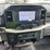 2022-ford-f150-image-17