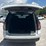 2023-chevrolet-tahoe-image-11