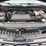 chevrolet-tahoe-image-6