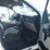2020-ford-f250-image-6
