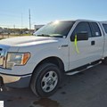united-auctions:-ontario-image-1