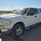 2012-ford-f150-image-1