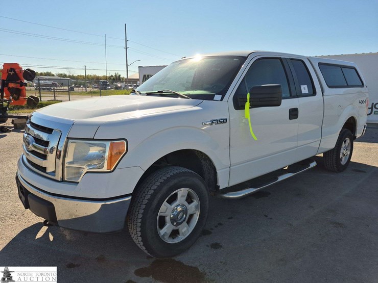 2012-ford-f150-image-1