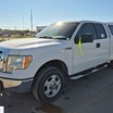 united-auctions:-ontario-image