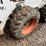 2016-bobcat-s570-image-17