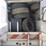 2002-chevrolet-3500hd-image-26