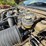 2005-ford-f550-image-42