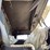 1996-kenworth-k100e-image-14