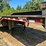 2007-viking-lowboy-image-6