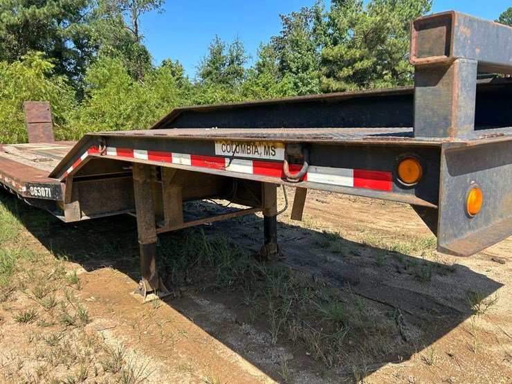 2007-viking-lowboy-image-6