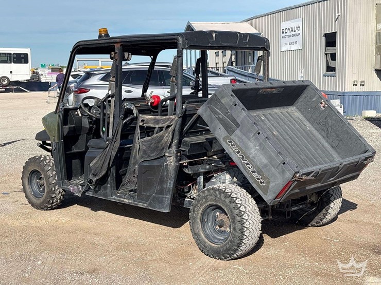 polaris-ranger-crew-image-4