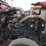 #1408-•-2014-peterbilt-388-sleeper-cab-truck-tractor-image-47
