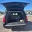 2019-chevrolet-tahoe-image-19
