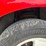 #25324-•-2009-chevrolet-impala-passenger-car-image-56