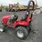 massey-ferguson-gc2400-image-4