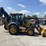 2018-deere-410l-image-3