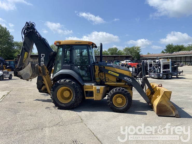 2018-deere-410l-image-3