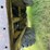 terex-ts14b-image-79