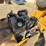 2013-caterpillar-cb22-image-28
