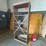 #42113-•-lot-of-miscellaneous-doors-&-shelving-image-7