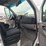 2012-mercedes-benz-sprinter-2500-image-14