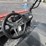 intimidator-2500-truck-series-image-10