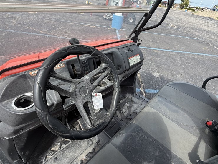 intimidator-2500-truck-series-image-10