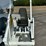 2013-peterbilt-365-image-21