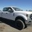 2020-ford-f250-image-2