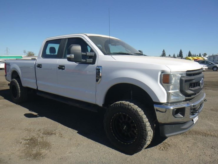 2020-ford-f250-image-2
