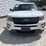 2016-ford-explorer-image-28