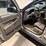 2007-jeep-grand-cherokee-laredo-image-25