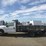 2001-ford-f450-image-5