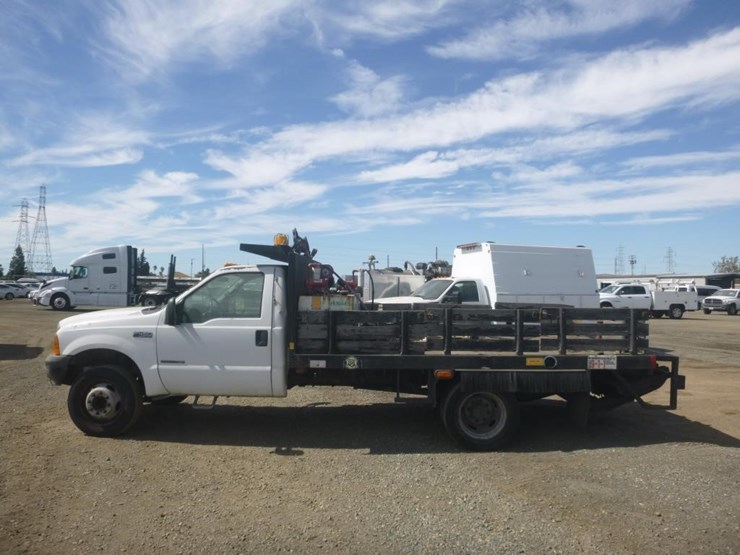 2001-ford-f450-image-5