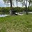 #1640-•-dock-rite-aluminum-electric-pontoon-lift-with-canopy-image-10