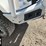 2017-ford-f350-image-29