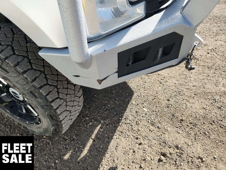 2017-ford-f350-image-29