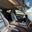 2016-porshe-panamera-4-door-hatchback-(132,955-miles)-image-34