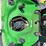 2019-john-deere-e100-42in-riding-mower-image-18