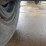 2003-great-dane-van-image-62