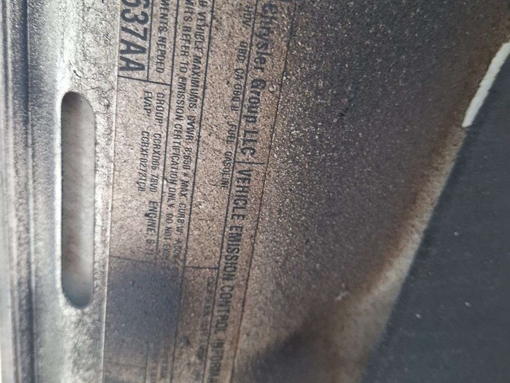 2012-ram-2500-slt-image-16