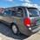2017-dodge-grand-caravan-sxt-image-7